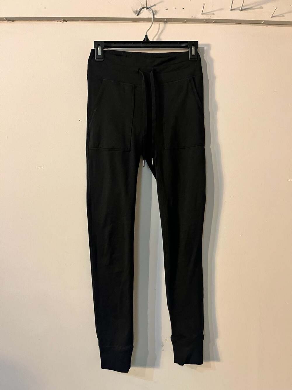 OFFLINE by Aerie Warmup Drawcord Legging 010-067